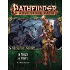 Pathfinder 109 Strange Aeons 1: In Search Of Sanity Pathfinder